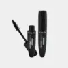 睫毛膏7-4 ISFORA Goth Meteor Metallic Mascara