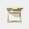 粉饼主图-4 ISFORA Embroidered Garden 3-Color Correcting Pressed Powder