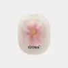 腮红主图-1 3D Tulip Embossed Gradient Powder Blush