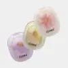 腮红主图-5 3D Tulip Embossed Gradient Powder Blush