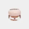 腮红膏-1 SCANLON Silver Baroque Sculpted Cream Blush