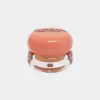 腮红膏-2 SCANLON Silver Baroque Sculpted Cream Blush