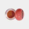 腮红膏-3 SCANLON Silver Baroque Sculpted Cream Blush