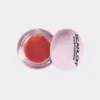 腮红膏-4 SCANLON Silver Baroque Sculpted Cream Blush