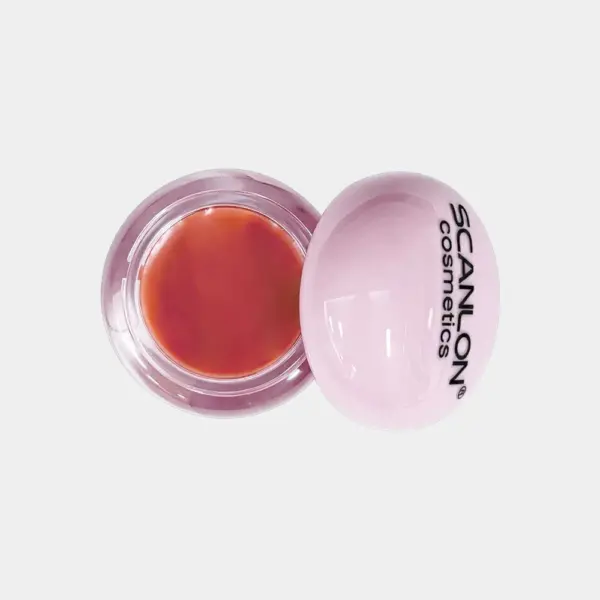 腮红膏-4 SCANLON Silver Baroque Sculpted Cream Blush