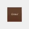 腮红膏1-1 ISFORA Baroque Sculpted Cream Blush