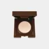 腮红膏1-2 ISFORA Baroque Sculpted Cream Blush