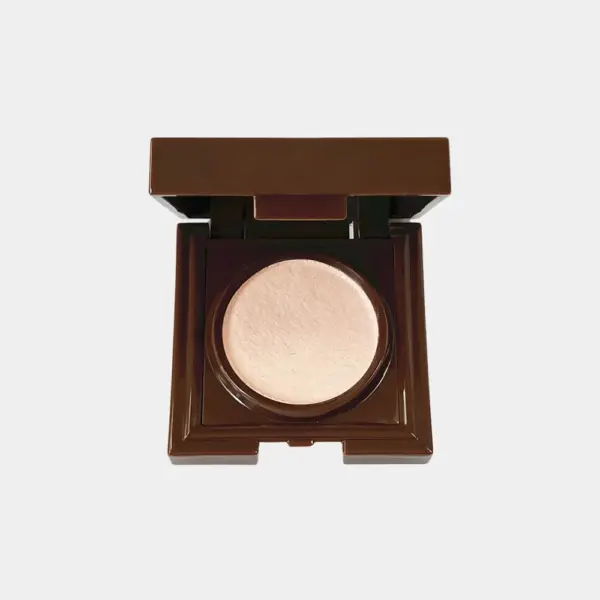 腮红膏1-2 ISFORA Baroque Sculpted Cream Blush