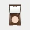 腮红膏1-3 ISFORA Baroque Sculpted Cream Blush