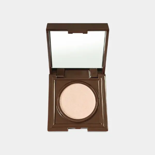 腮红膏1-3 ISFORA Baroque Sculpted Cream Blush