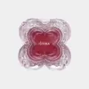 腮红膏2-1 SCANLON Lace Ribbon 3-in-1 Cream Blush Palette