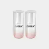 腮红膏3-5 SCANLON Silver Baroque 3-in-1 Cream Blush Palette