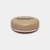 腮红膏4-1 ISFORA Goth Meteor Metallic Cream Blush