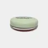 腮红膏4-2 ISFORA Goth Meteor Metallic Cream Blush