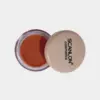 腮红膏4-3 ISFORA Goth Meteor Metallic Cream Blush