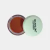 腮红膏4-4 ISFORA Goth Meteor Metallic Cream Blush