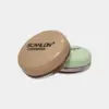 腮红膏4-5 ISFORA Goth Meteor Metallic Cream Blush