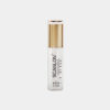 透明唇釉-1 SCANLON Crystal Liquid Eyeshadow