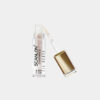 透明唇釉-2 SCANLON Crystal Liquid Eyeshadow