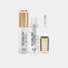 透明唇釉-4 SCANLON Crystal Liquid Eyeshadow