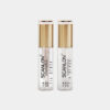透明唇釉-5 SCANLON Crystal Liquid Eyeshadow
