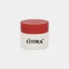 防晒面霜-1 ISFORA Daily UV Protection Sunscreen Cream