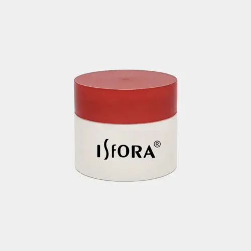 防晒面霜-1 ISFORA Daily UV Protection Sunscreen Cream
