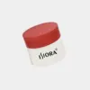 防晒面霜-2 ISFORA Daily UV Protection Sunscreen Cream