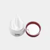 防晒面霜-3 ISFORA Daily UV Protection Sunscreen Cream