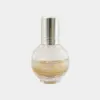 高光液-1 ISFORA Baroque Sculpted Liquid Highlighter