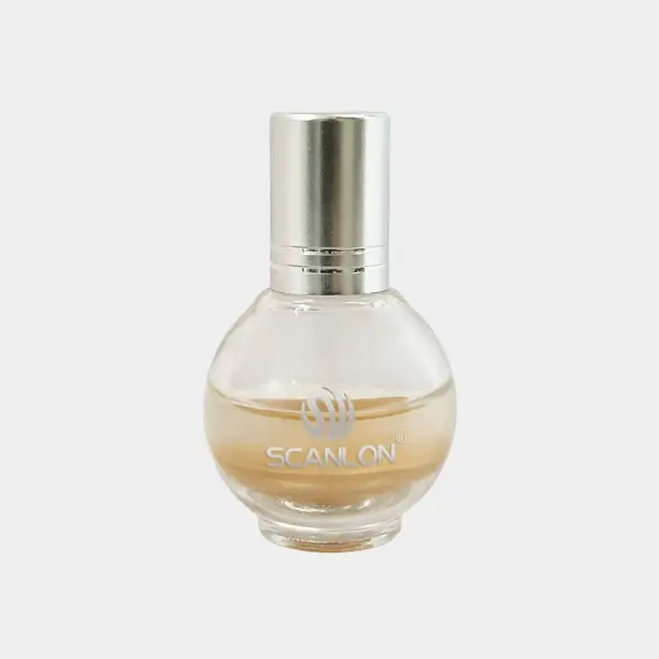 高光液-1 ISFORA Baroque Sculpted Liquid Highlighter
