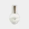 高光液-2 ISFORA Baroque Sculpted Liquid Highlighter
