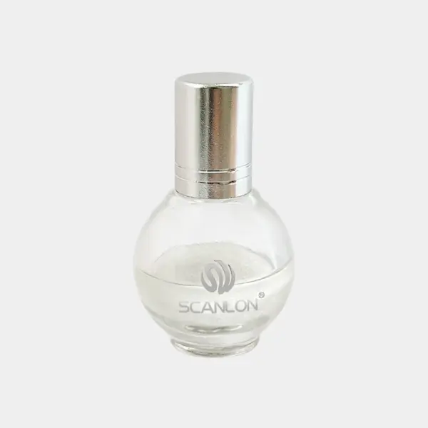高光液-2 ISFORA Baroque Sculpted Liquid Highlighter
