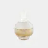 高光液-3 ISFORA Baroque Sculpted Liquid Highlighter