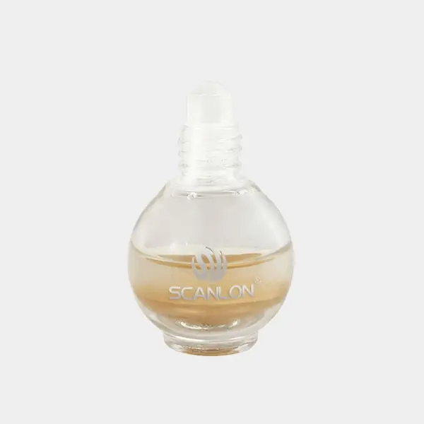 高光液-3 ISFORA Baroque Sculpted Liquid Highlighter