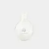 高光液-4 ISFORA Baroque Sculpted Liquid Highlighter