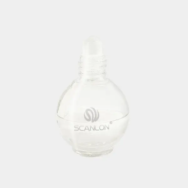 高光液-4 ISFORA Baroque Sculpted Liquid Highlighter