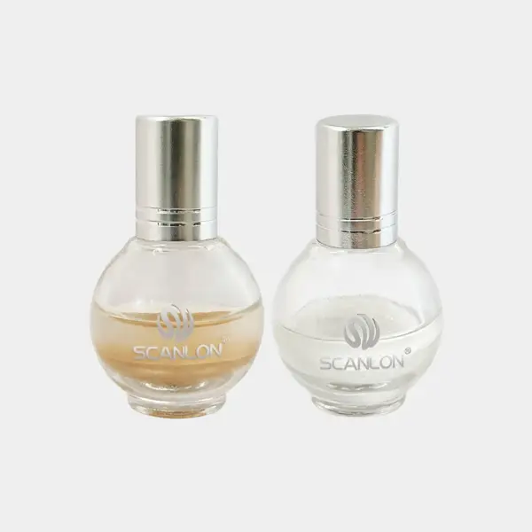 高光液-5 ISFORA Baroque Sculpted Liquid Highlighter