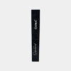 口号-1 ISFORA Obsessed Slim Lipstick
