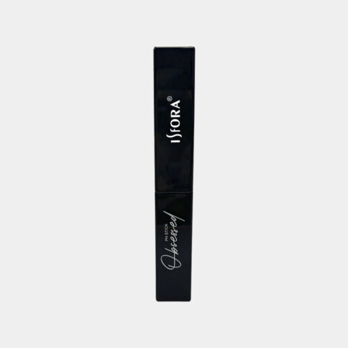 口号-1 ISFORA Obsessed Slim Lipstick