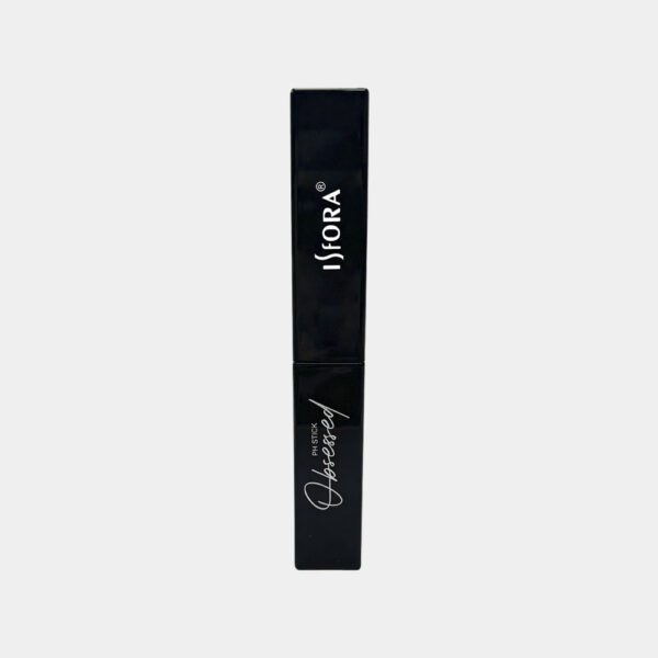 口号-1 ISFORA Obsessed Slim Lipstick
