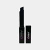 口号-2 ISFORA Obsessed Slim Lipstick