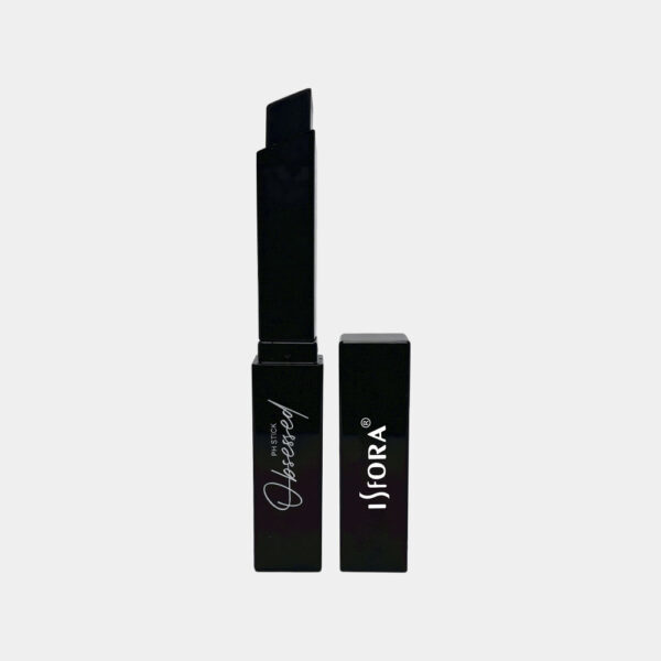 口号-2 ISFORA Obsessed Slim Lipstick