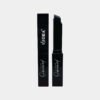 口号-3 ISFORA Obsessed Slim Lipstick