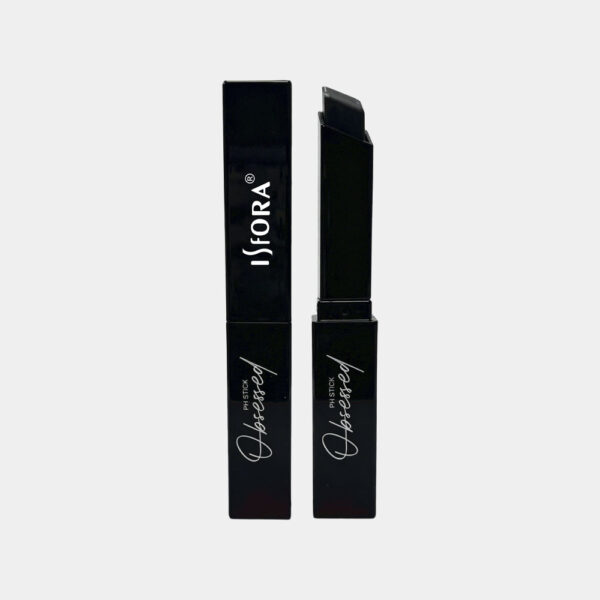 口号-3 ISFORA Obsessed Slim Lipstick