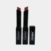 口号-4 ISFORA Obsessed Slim Lipstick