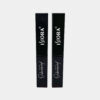 口号-5 ISFORA Obsessed Slim Lipstick