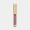唇釉-1 ISFORA Lip Cover Gloss