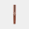 唇釉-1 Cute Bear Soft Matte Lip Mud - Long-Lasting Velvet Lip