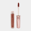 唇釉-2 Cute Bear Soft Matte Lip Mud - Long-Lasting Velvet Lip